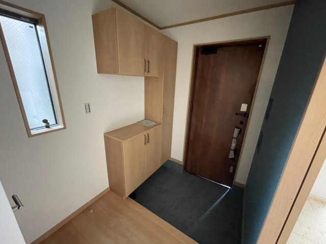 堺市西区上野芝向ヶ丘町6丁 S様の画像