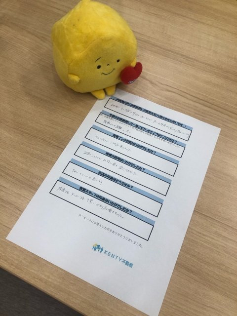 Ｎ様の画像