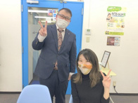 2021年04月18日の画像