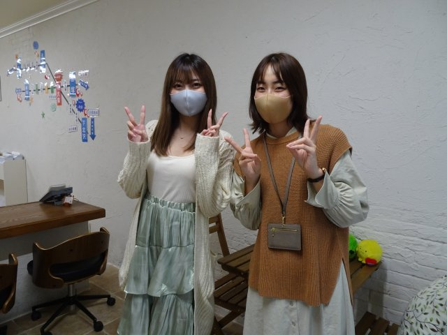 Oさまの画像