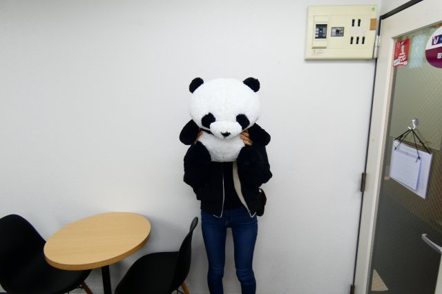 Y・I様　中洲川端駅へお引越し♪♪の画像
