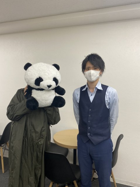 S・Y様　箱崎駅へお引越し♪♪の画像