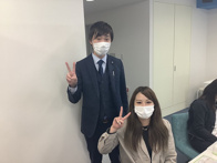 2021年04月19日の画像