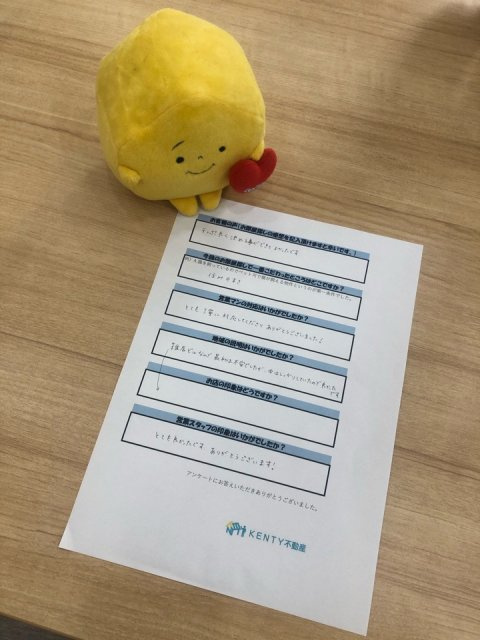 S様の画像