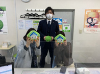 2021年04月20日の画像
