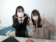 2021年04月18日の画像