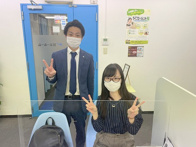 2021年04月20日の画像