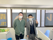 2021年04月20日の画像