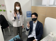 2021年04月20日の画像