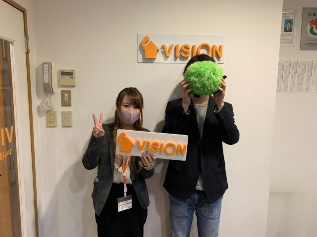 T・R様(2021.4.16)の画像