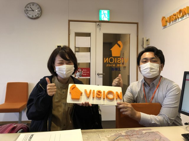 N・M様(2021.4.17)の画像