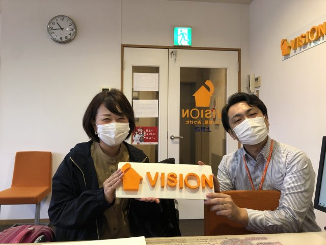N・M様(2021.4.17)の画像