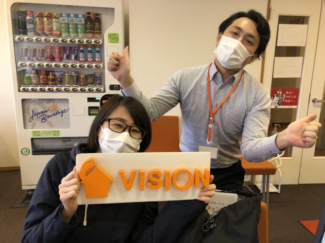 M・S様(2021.4.18)の画像