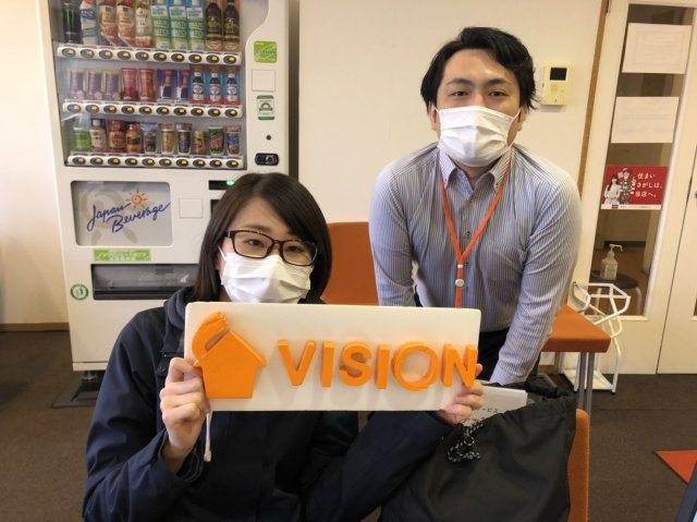 M・S様(2021.4.18)の画像