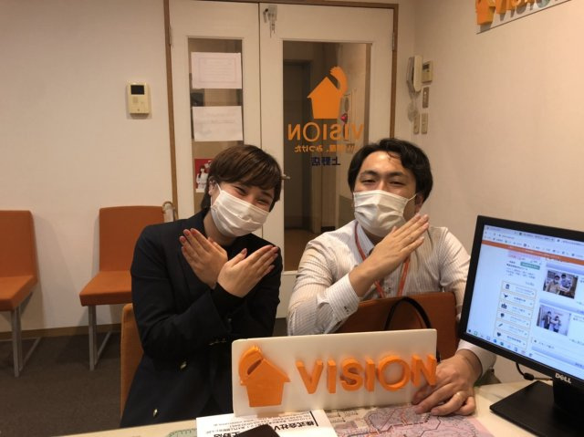 O・U様(2021.4.20)の画像
