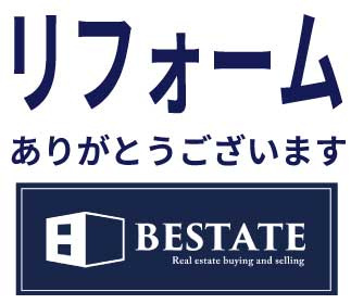 K様の画像