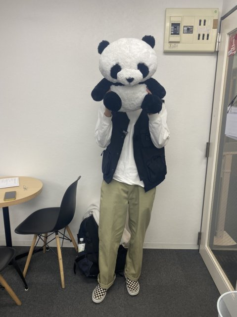 O・M様　呉服町駅へお引越し♪♪の画像