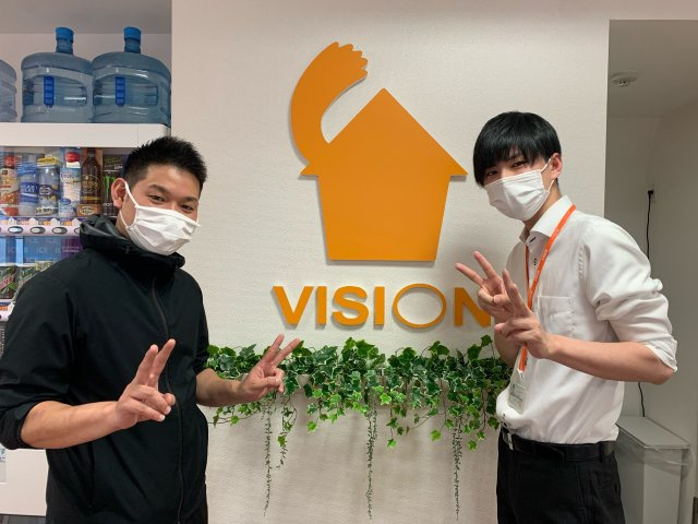 S・Y様(4月20日)の画像