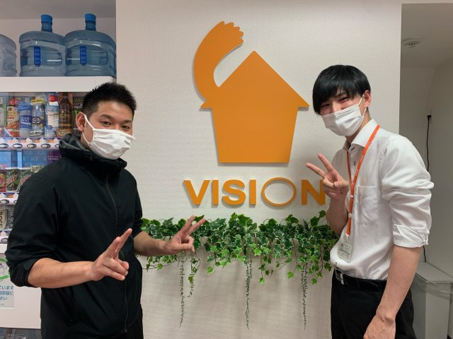 S・Y様(4月20日)の画像