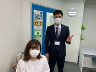 2021年04月22日の画像