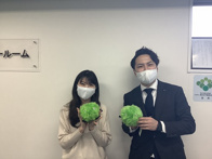 2021年04月22日の画像