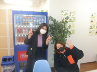 2021年04月22日の画像