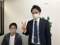 2021年04月22日の画像