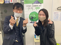 2021年04月22日の画像