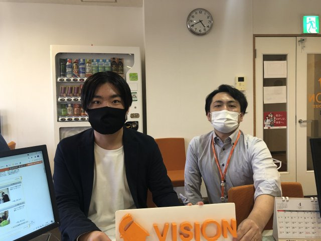T・U様(2021.4.22)の画像