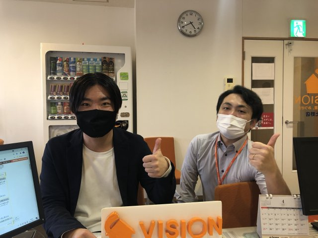 T・U様(2021.4.22)の画像