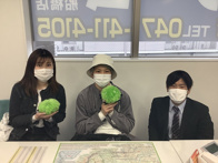 2021年04月23日の画像