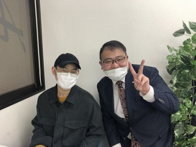 2021年04月23日の画像