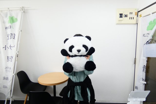 G・Y様　博多駅へお引越し♪♪の画像