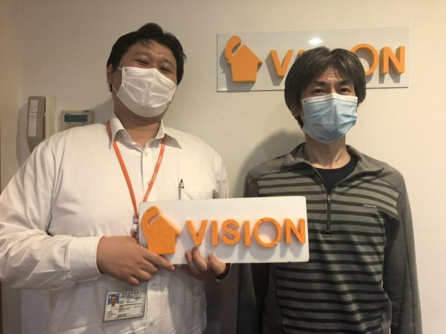 R・Y様(2021.4.23)の画像