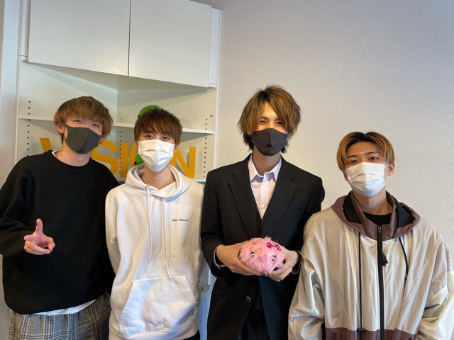 T・K様(2021.4.23)の画像