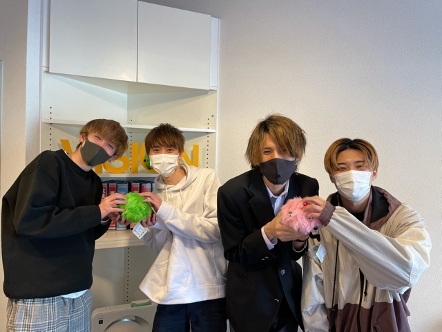 T・K様(2021.4.23)の画像