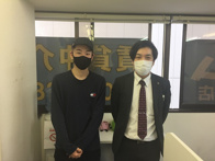 2021年04月24日の画像