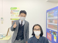 2021年04月24日の画像