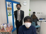 2021年04月25日の画像