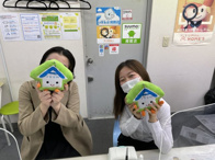 2021年04月25日の画像