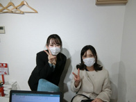 2021年04月18日の画像