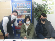 2021年04月25日の画像