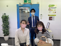 2021年04月25日の画像