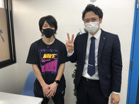2021年04月25日の画像
