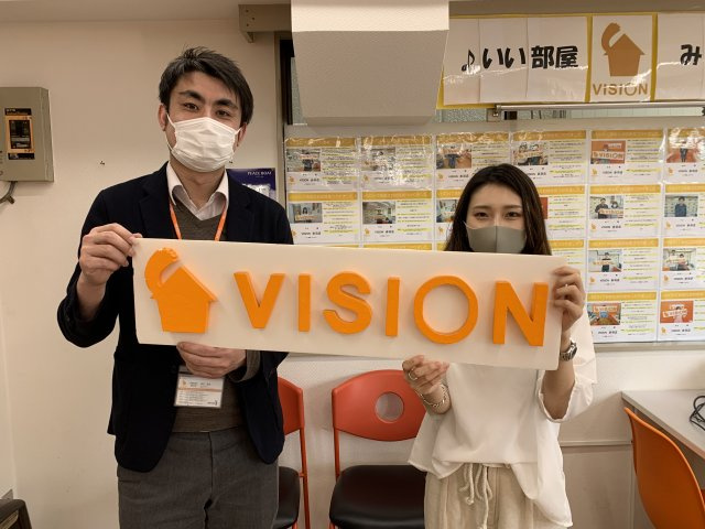C・Y様(2021.04.25)の画像