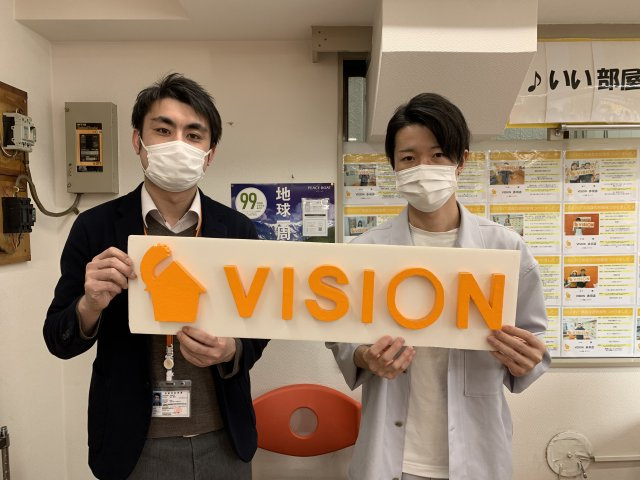 K・A様(2021.04.25)の画像