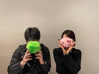 A・C様(2021.04.25)の画像