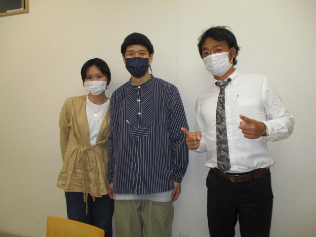 K・Sの画像
