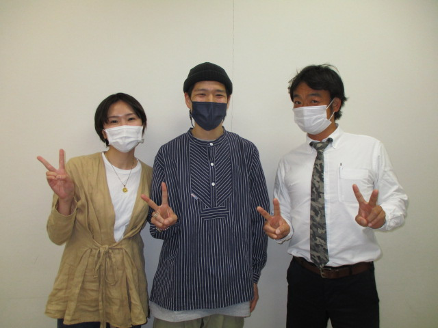 K・Sの画像