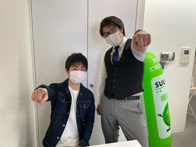 2021年04月26日の画像